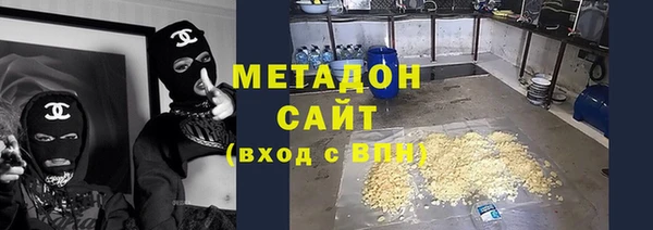 a pvp Алексеевка