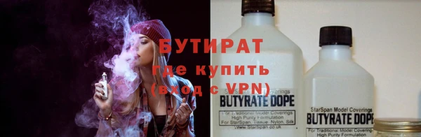 a pvp Алексеевка