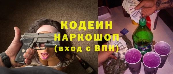 a pvp Алексеевка
