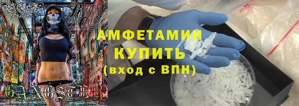a pvp Алексеевка