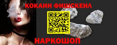 прущая мука Чебоксары