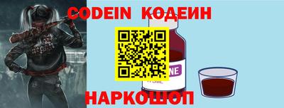 прущая мука Чебоксары