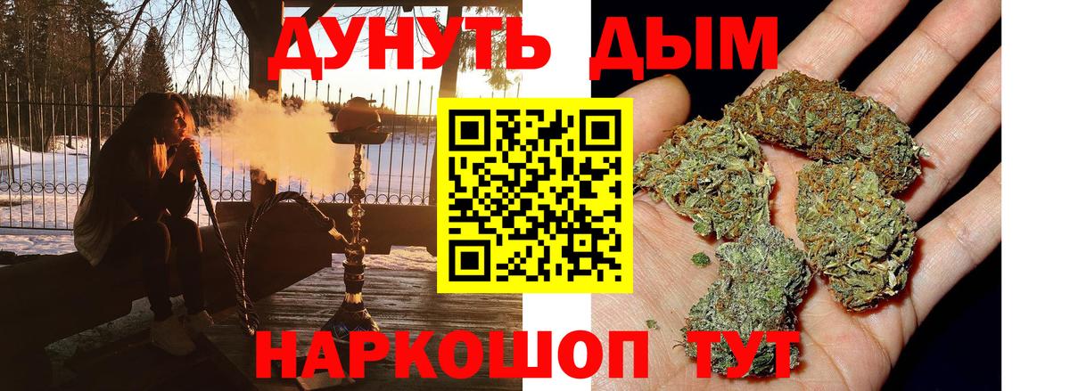 Алексеевка  Конопля гибрид  Вход с VPN  Канабис сатива 